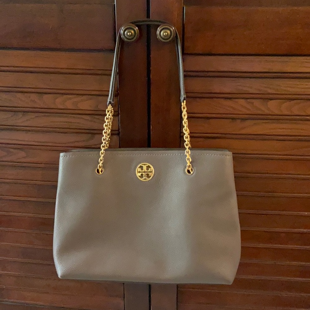 Tory Burch bag